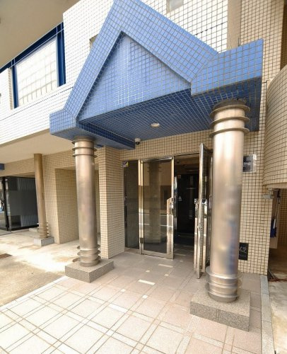 守川 智代様(仮名)【賃貸】 の画像