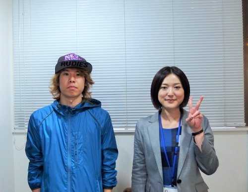 Ｓ・Ｍ様の画像