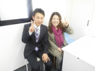 2016年4月15日の画像