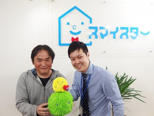 K・S様の画像