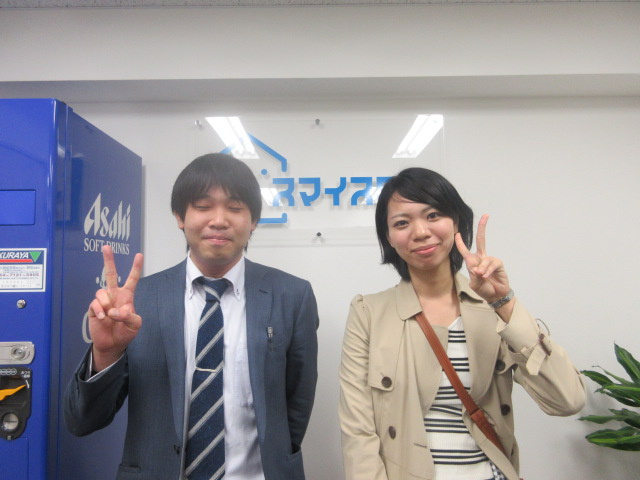K・S様の画像