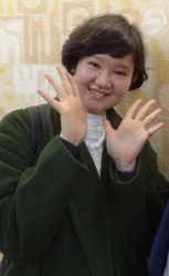 大阪からお越しのK様の画像