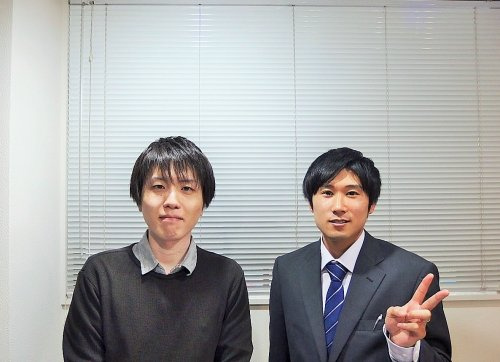 Ｈ・Ｔ様の画像