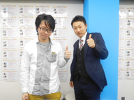 2016年4月18日の画像