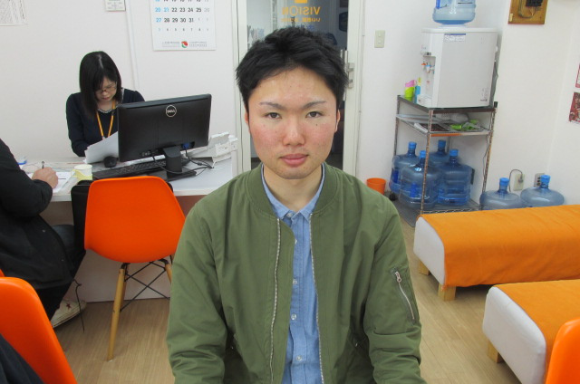 I・K様(2016年4月5日)の画像