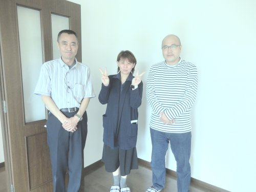 小田原市　Ｋ様　中古一戸建て　仲介手数料無料の画像