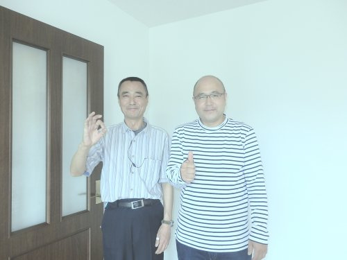 小田原市　Ｋ様　中古一戸建て　仲介手数料無料の画像