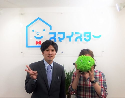 K・A様の画像