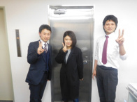 2016年4月22日の画像