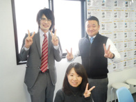2016年4月23日の画像