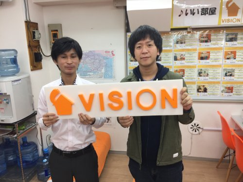 A・W様(2016年4月9日)の画像