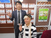 2016年4月25日の画像