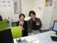 2016年4月25日の画像