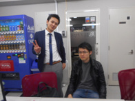 2016年4月26日の画像