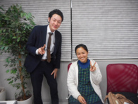 2016年4月26日の画像