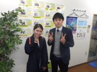 2016年4月26日の画像