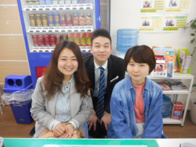 2016年4月26日の画像