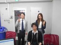 2016年4月28日の画像
