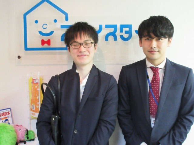 Y・K様の画像