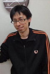 長野県からお越しのM様の画像