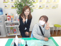 2016年4月30日の画像