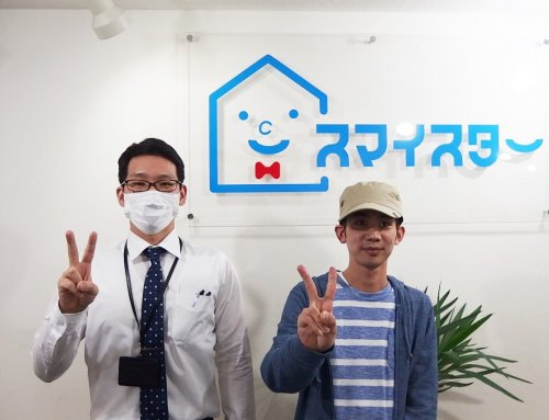 K・T様の画像