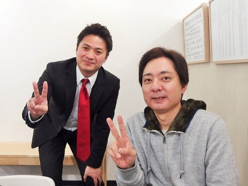 S・N様の画像
