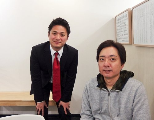 S・N様の画像