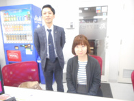 2016年5月6日の画像