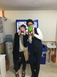 2016年5月6日の画像
