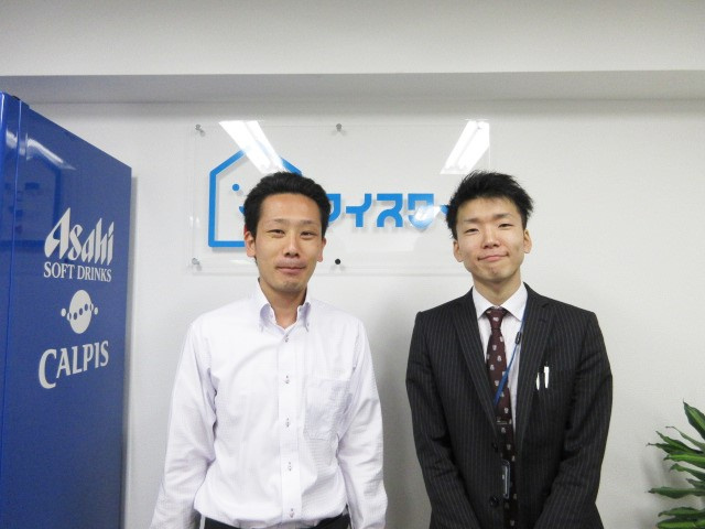 Y・K様の画像