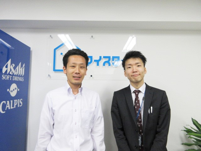Y・K様の画像