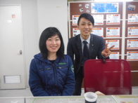 2016年5月6日の画像