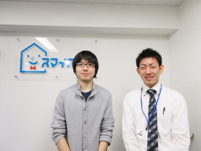 Y・S様の画像