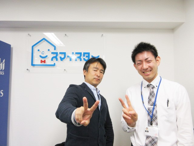 K・H様の画像