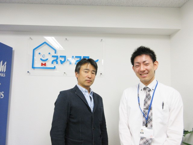 K・H様の画像