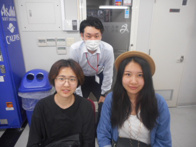 2016年5月9日の画像