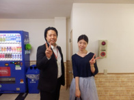 2016年5月9日の画像