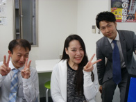 2016年5月9日の画像