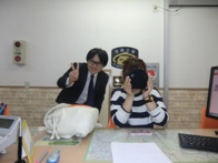 2016年5月10日の画像