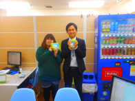 2016年5月10日の画像