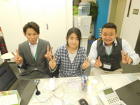 2016年5月12日の画像