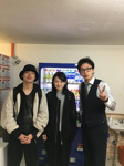 2016年5月14日の画像