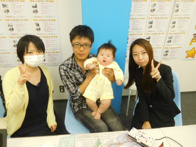 2016年5月13日の画像