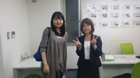 2016年5月16日の画像