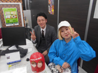 2016年5月16日の画像