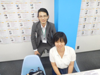 2016年5月16日の画像