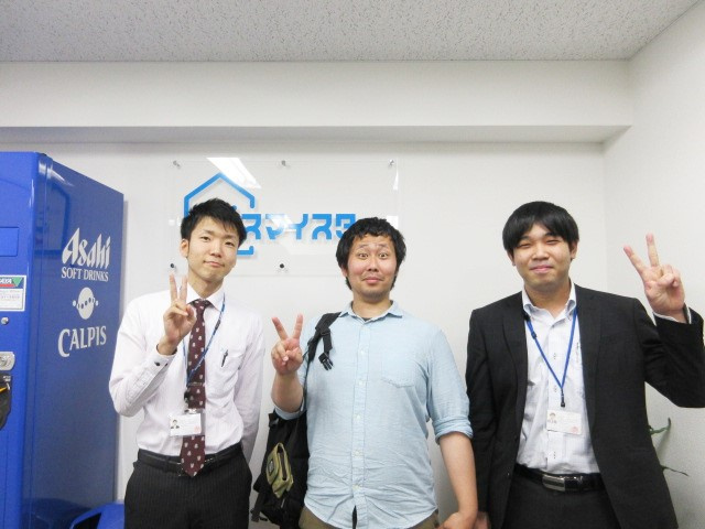K・K様の画像