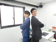 2016年5月17日の画像