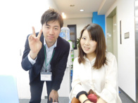 2016年5月19日の画像